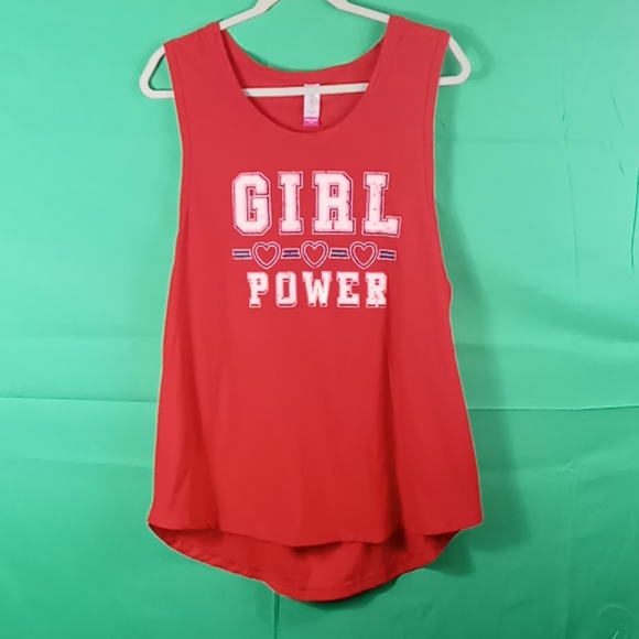 No Boundaries Tops - No boundaries top size xxxl(3x) 21